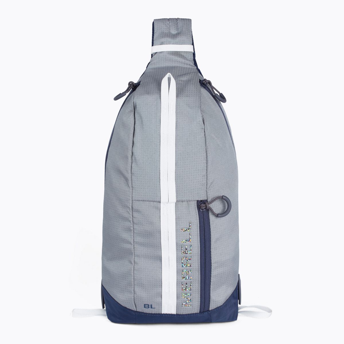 Crest Eco Dye 8L Sling - Bags | Merrell JAF26670-023